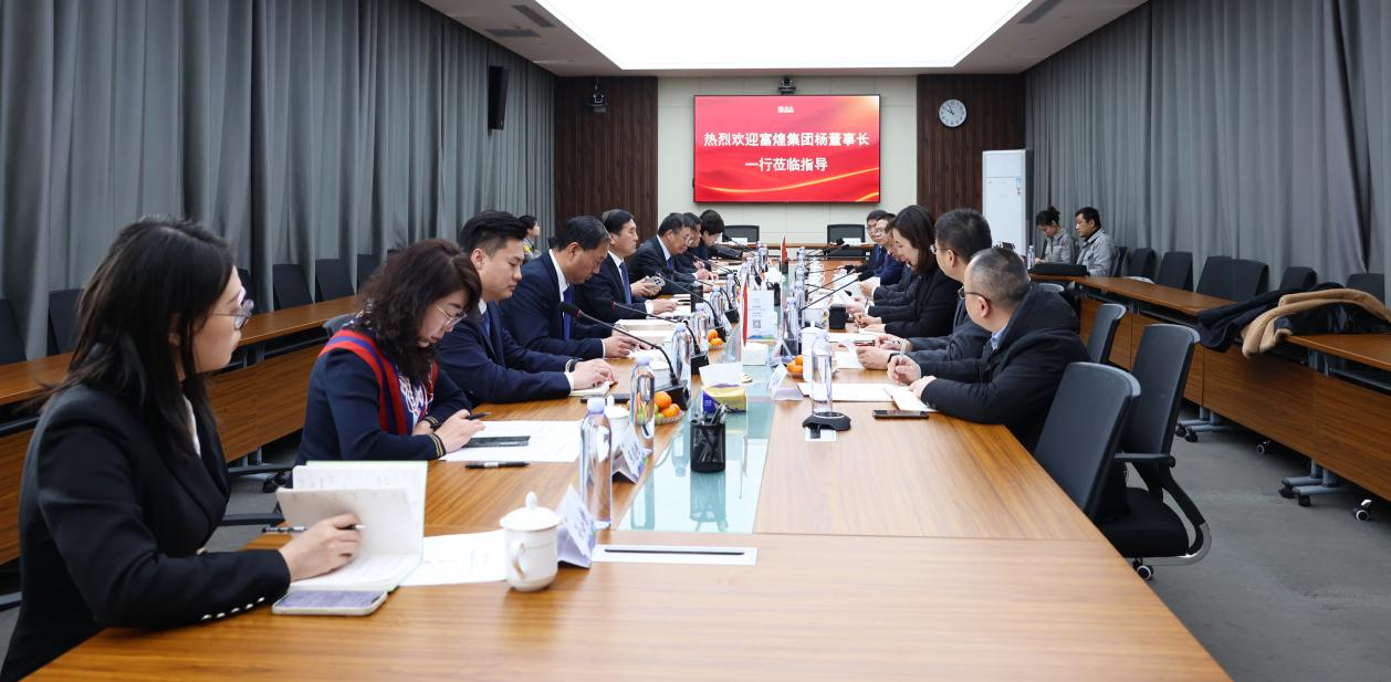 �������ǲ�(�й�)����-�ٷ���վ