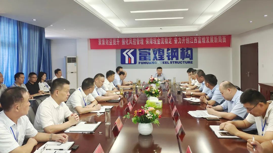 �������ǲ�(�й�)����-�ٷ���վ