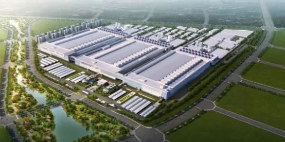 �������ǲ�(�й�)����-�ٷ���վ