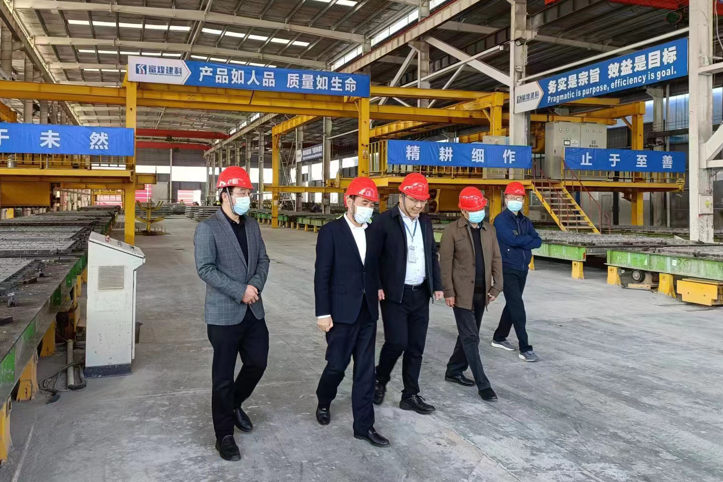 �������ǲ�(�й�)����-�ٷ���վ