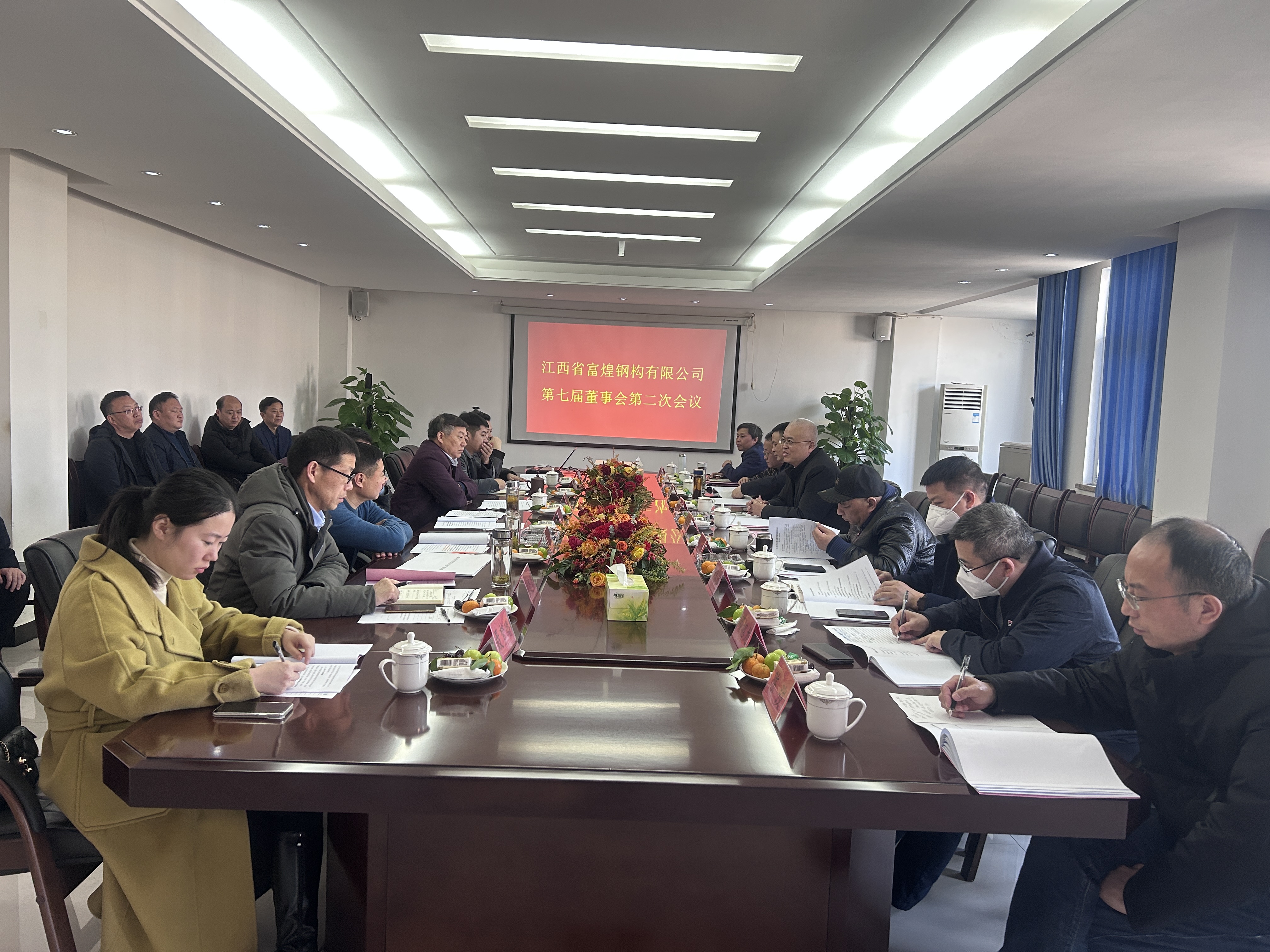 �������ǲ�(�й�)����-�ٷ���վ