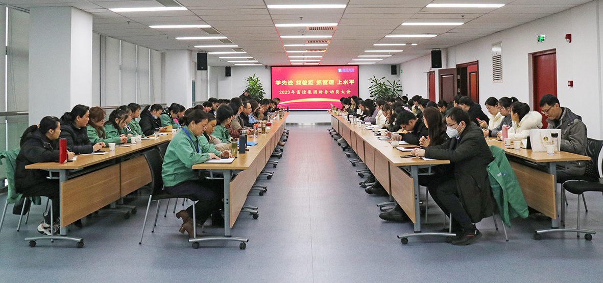 �������ǲ�(�й�)����-�ٷ���վ