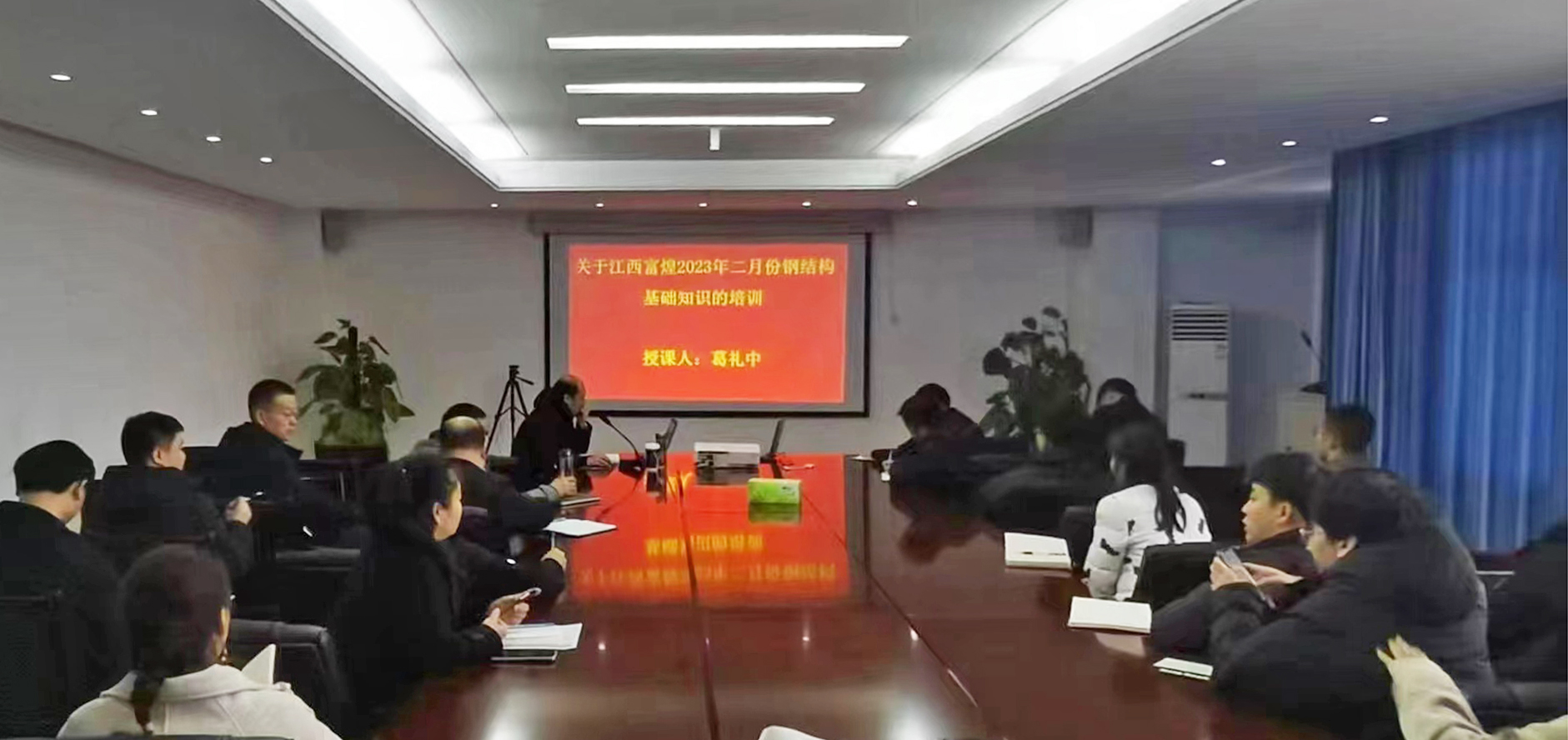 �������ǲ�(�й�)����-�ٷ���վ