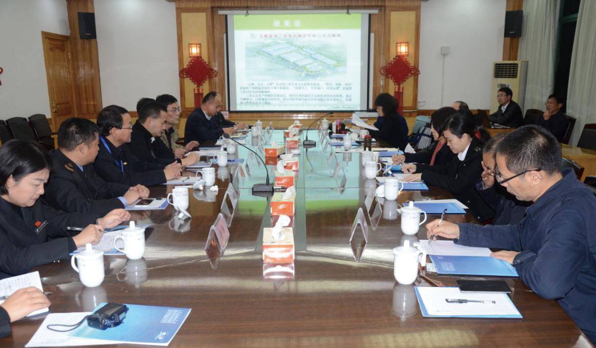 �������ǲ�(�й�)����-�ٷ���վ