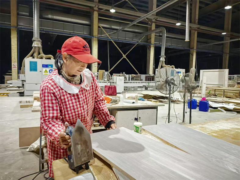 �������ǲ�(�й�)����-�ٷ���վ