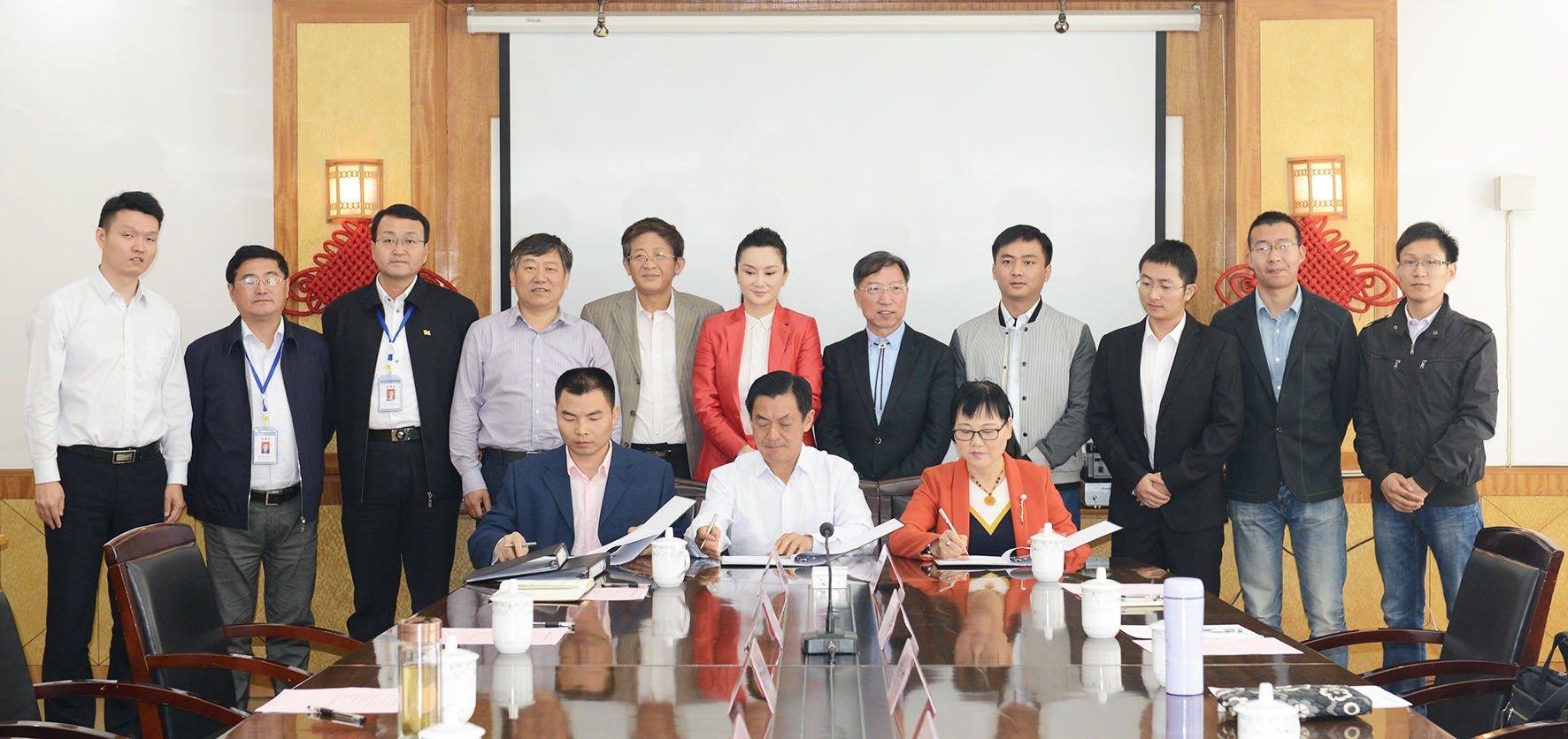 �������ǲ�(�й�)����-�ٷ���վ