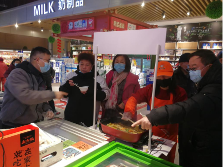 �������ǲ�(�й�)����-�ٷ���վ