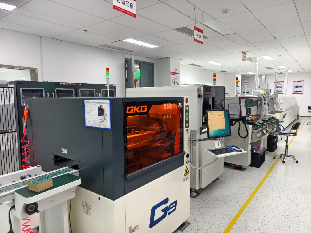 �������ǲ�(�й�)����-�ٷ���վ