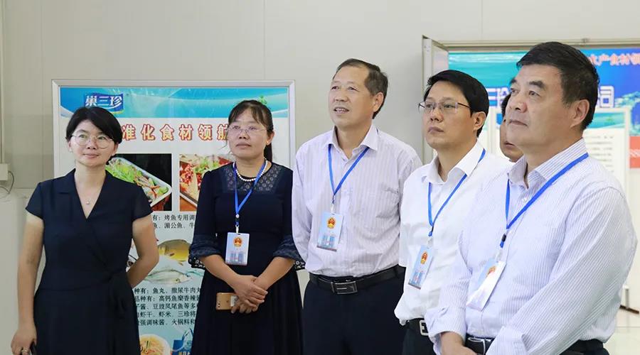 �������ǲ�(�й�)����-�ٷ���վ