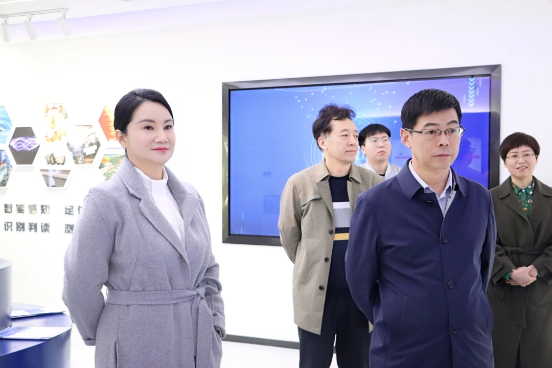 �������ǲ�(�й�)����-�ٷ���վ