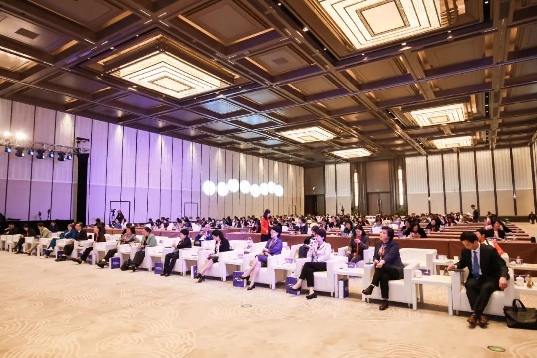 �������ǲ�(�й�)����-�ٷ���վ