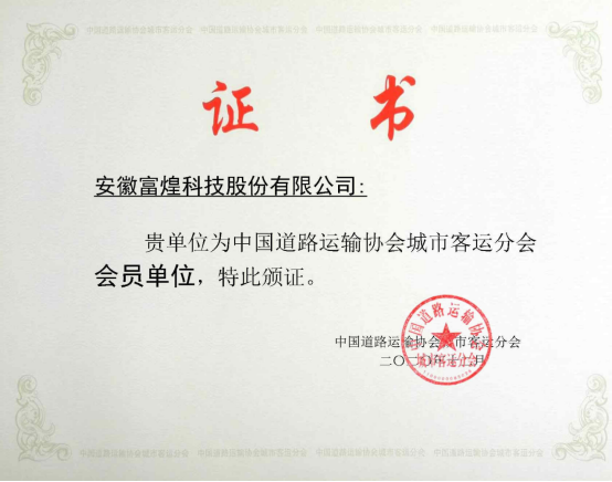 �������ǲ�(�й�)����-�ٷ���վ