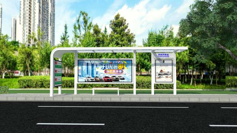 �������ǲ�(�й�)����-�ٷ���վ