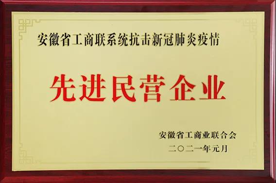 �������ǲ�(�й�)����-�ٷ���վ