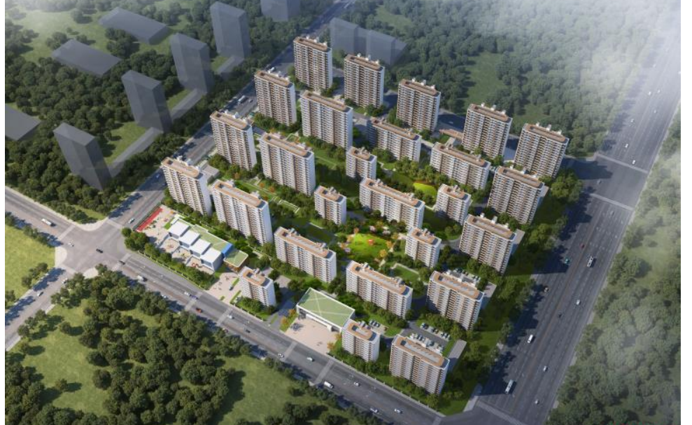 �������ǲ�(�й�)����-�ٷ���վ