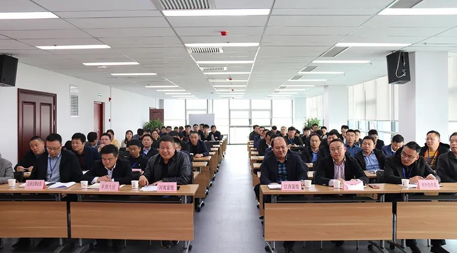 �������ǲ�(�й�)����-�ٷ���վ