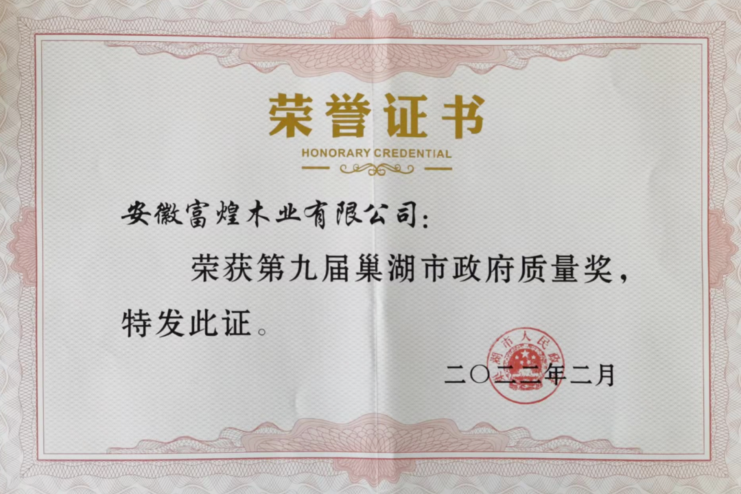 �������ǲ�(�й�)����-�ٷ���վ