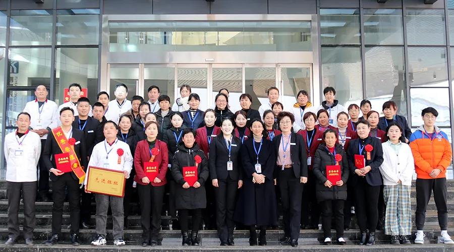 �������ǲ�(�й�)����-�ٷ���վ