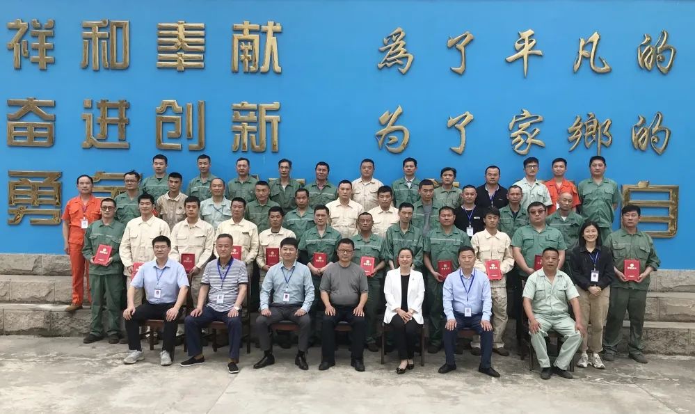 �������ǲ�(�й�)����-�ٷ���վ