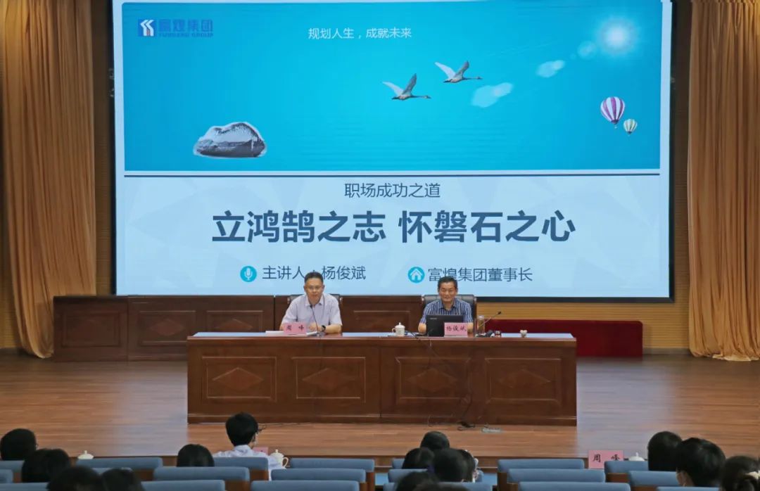 �������ǲ�(�й�)����-�ٷ���վ