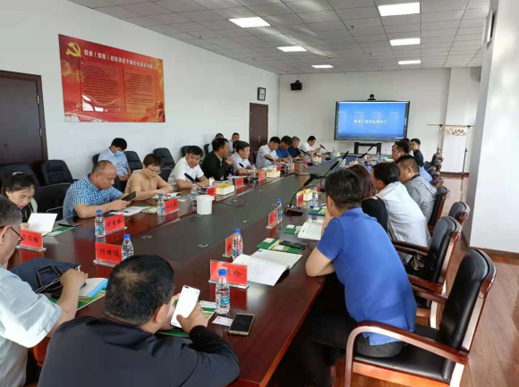 ÈËÉú¾ÍÊDz«(Öйú)¼¯ÍÅ-¹Ù·½ÍøÕ¾