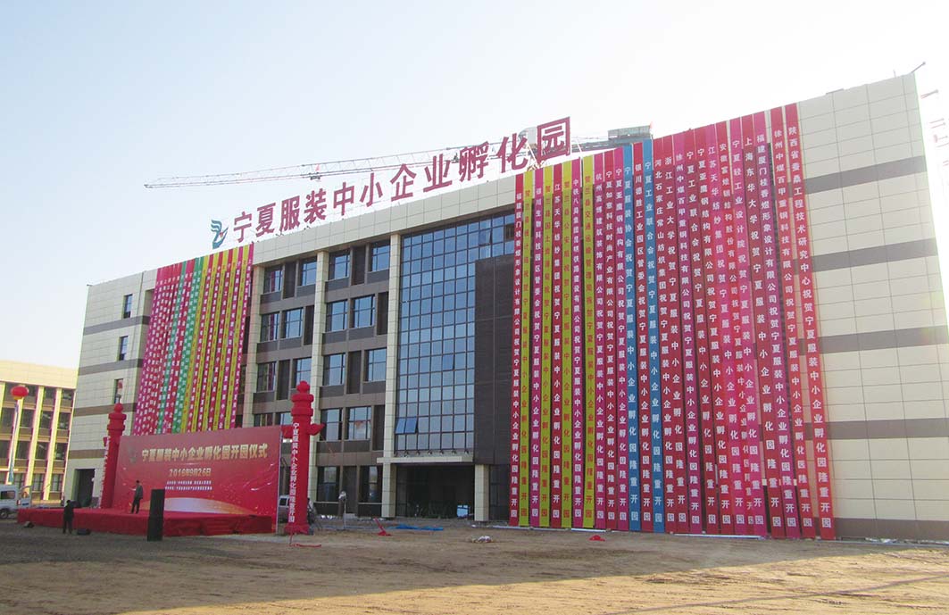 �������ǲ�(�й�)����-�ٷ���վ