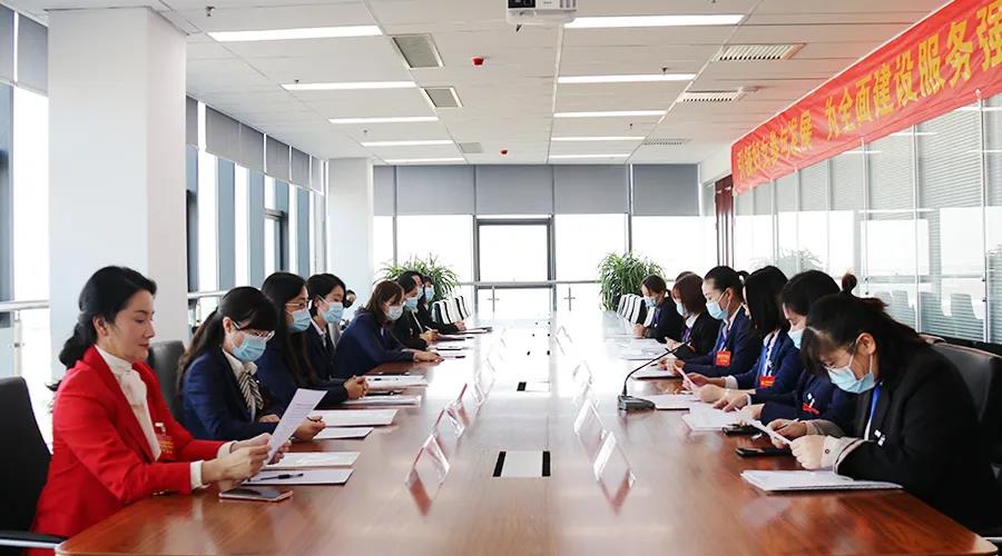 �������ǲ�(�й�)����-�ٷ���վ