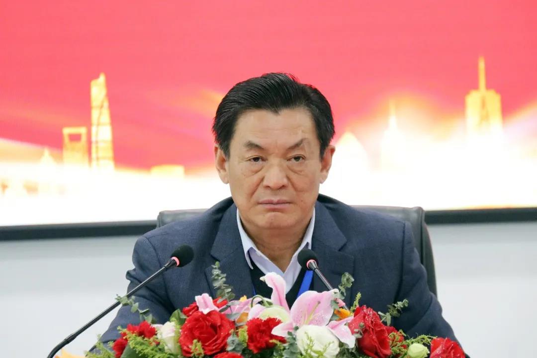 �������ǲ�(�й�)����-�ٷ���վ