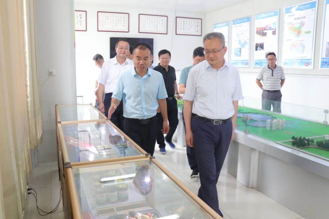 �������ǲ�(�й�)����-�ٷ���վ