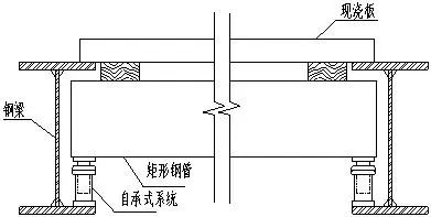 �������ǲ�(�й�)����-�ٷ���վ