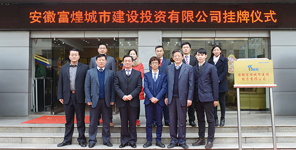 �������ǲ�(�й�)����-�ٷ���վ