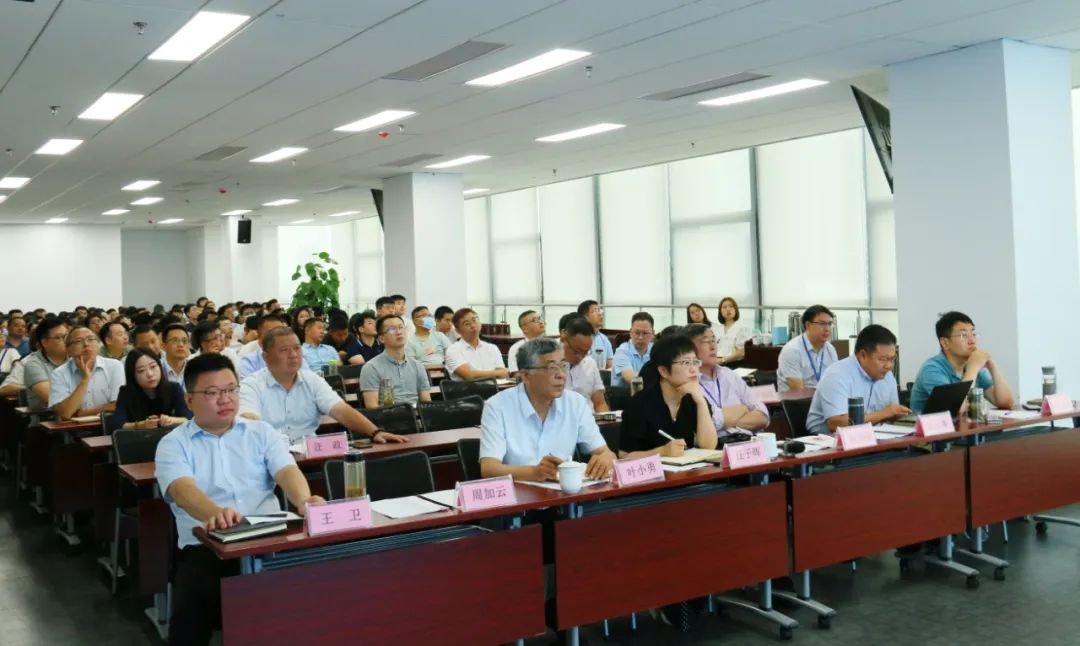 �������ǲ�(�й�)����-�ٷ���վ