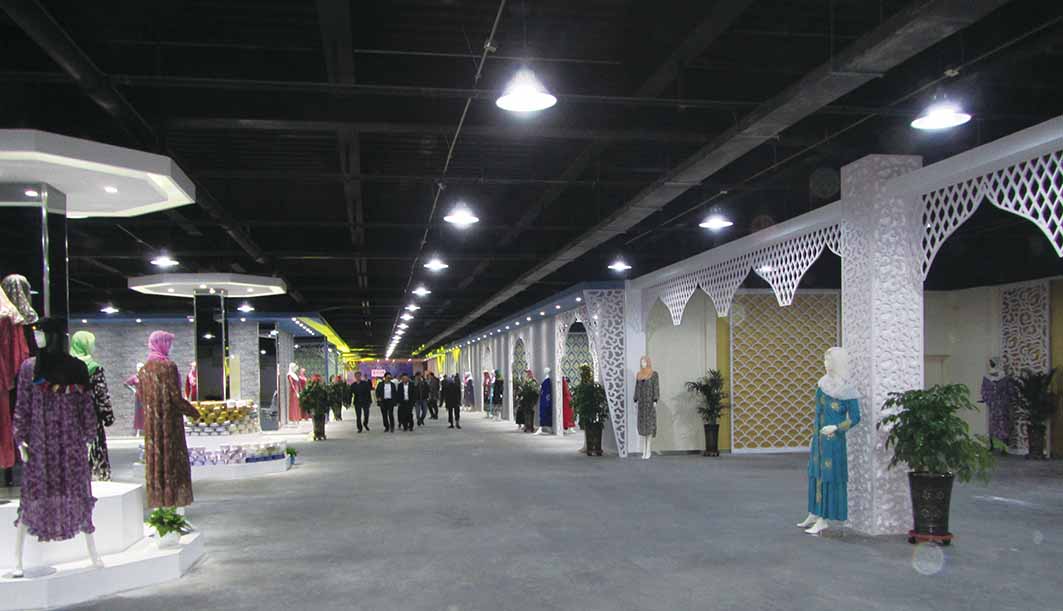 �������ǲ�(�й�)����-�ٷ���վ