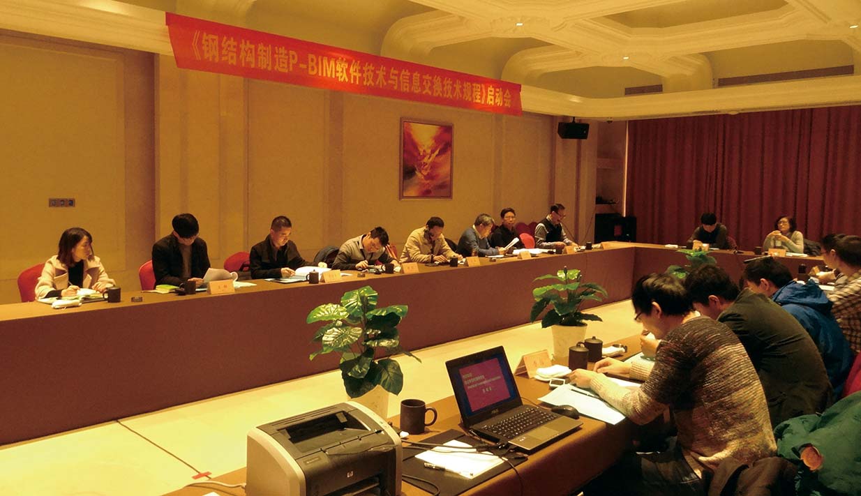 �������ǲ�(�й�)����-�ٷ���վ