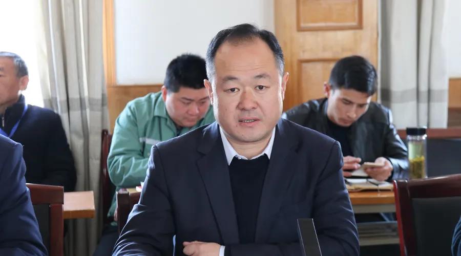 �������ǲ�(�й�)����-�ٷ���վ