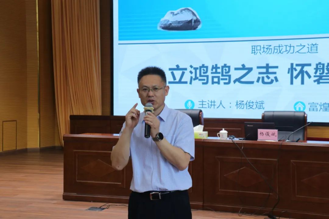 �������ǲ�(�й�)����-�ٷ���վ