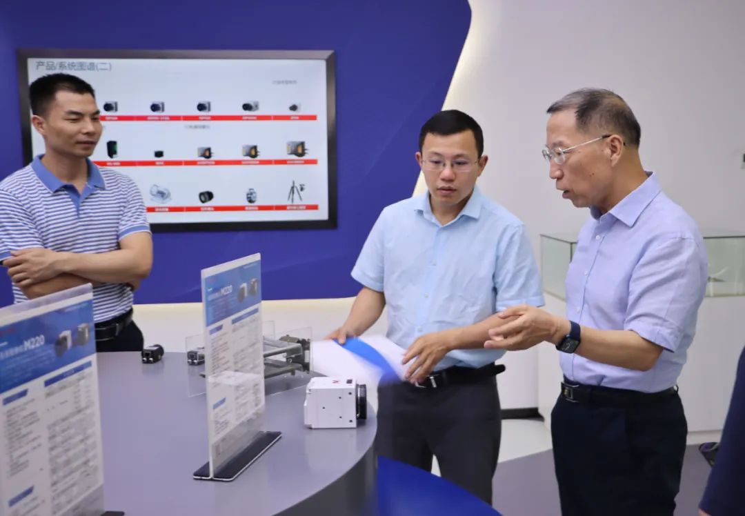 �������ǲ�(�й�)����-�ٷ���վ