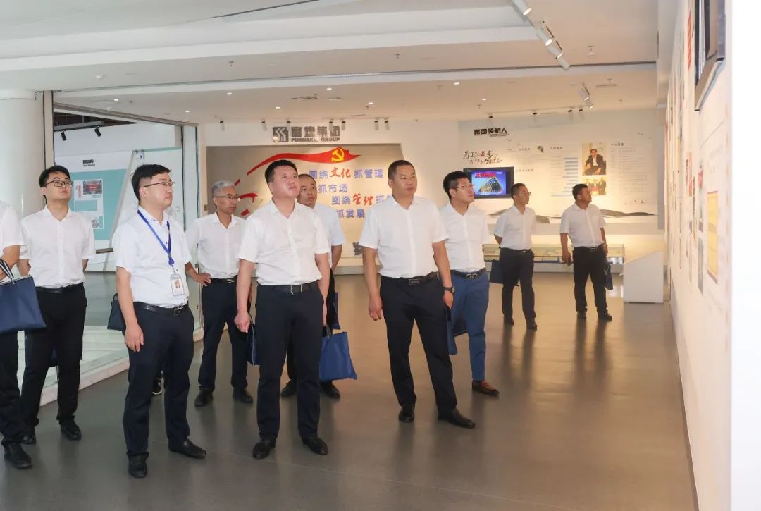 �������ǲ�(�й�)����-�ٷ���վ