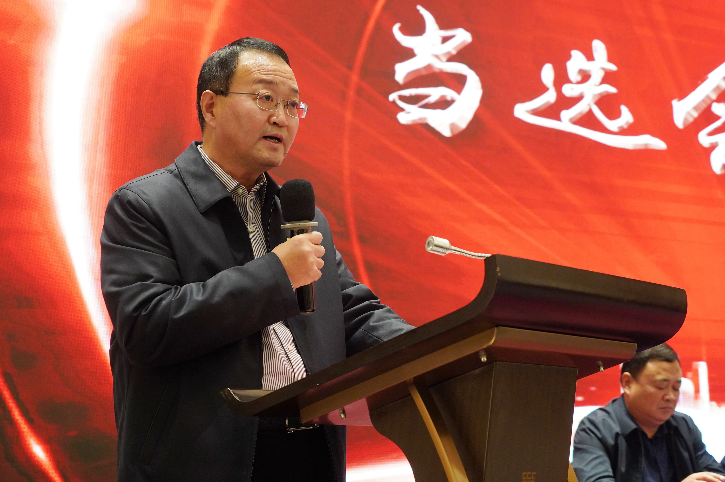 �������ǲ�(�й�)����-�ٷ���վ