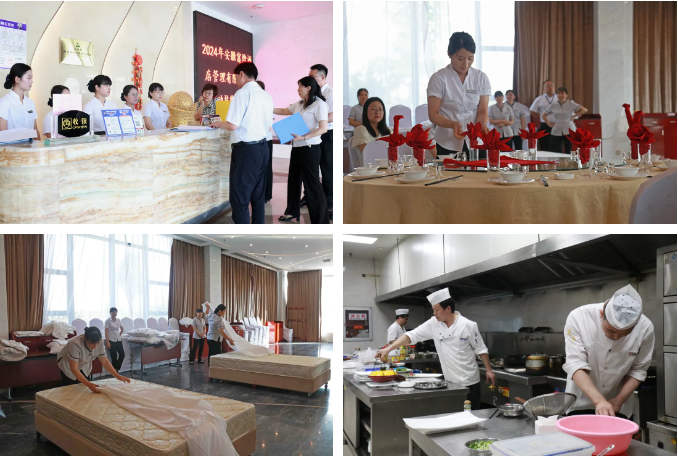 ÈËÉú¾ÍÊDz«(Öйú)¼¯ÍÅ-¹Ù·½ÍøÕ¾