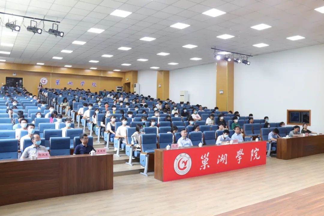 �������ǲ�(�й�)����-�ٷ���վ