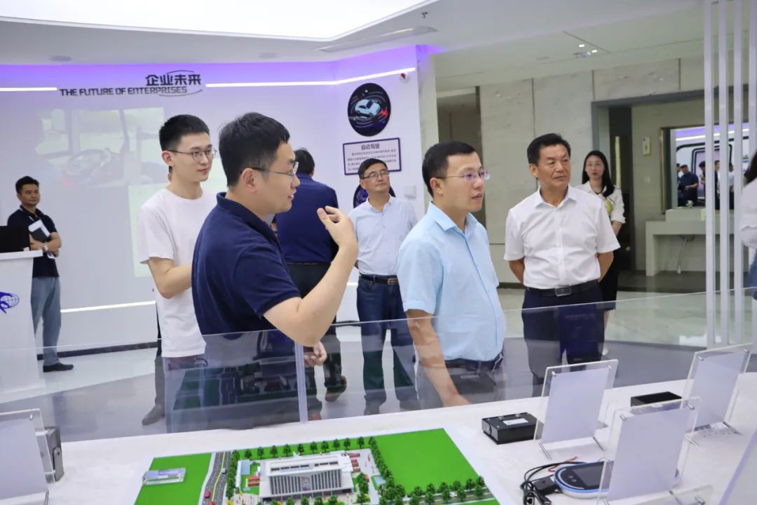 �������ǲ�(�й�)����-�ٷ���վ