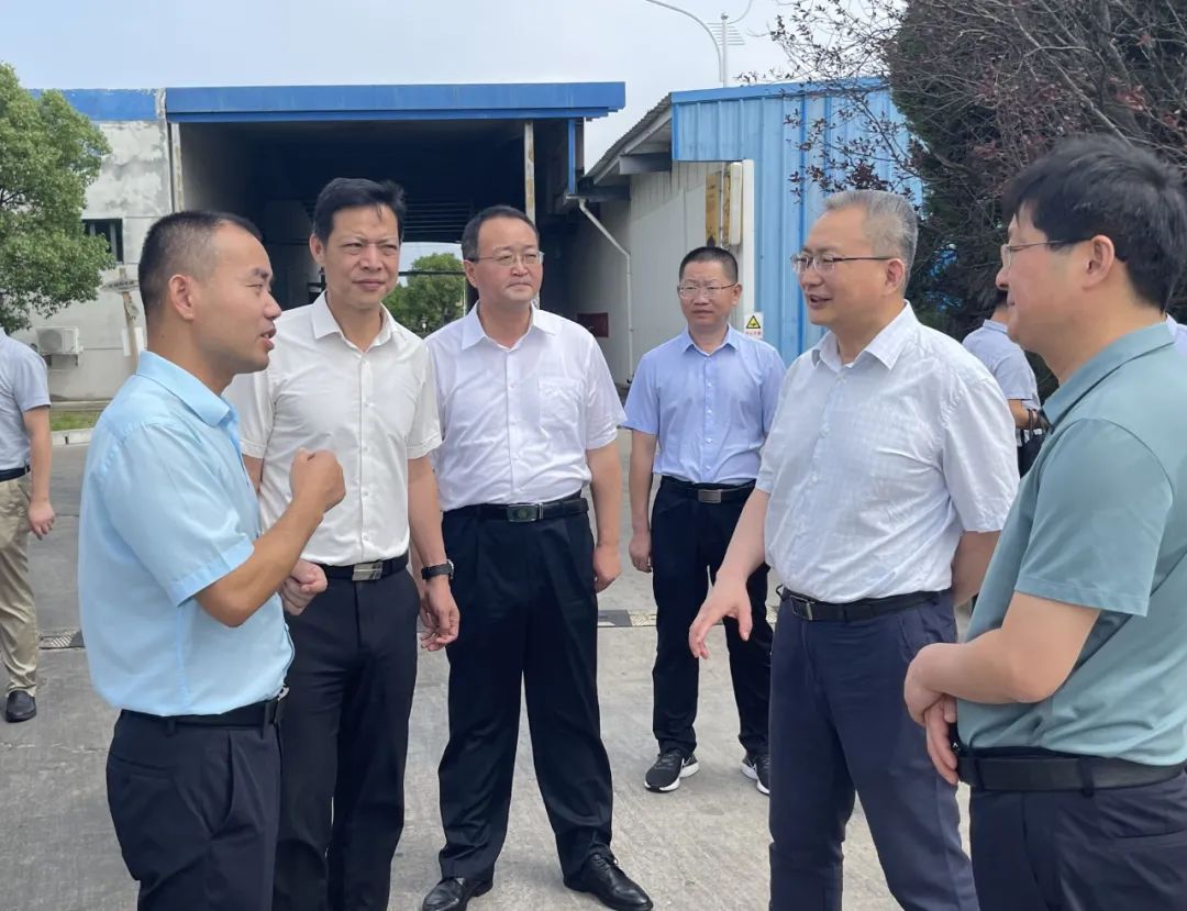 �������ǲ�(�й�)����-�ٷ���վ