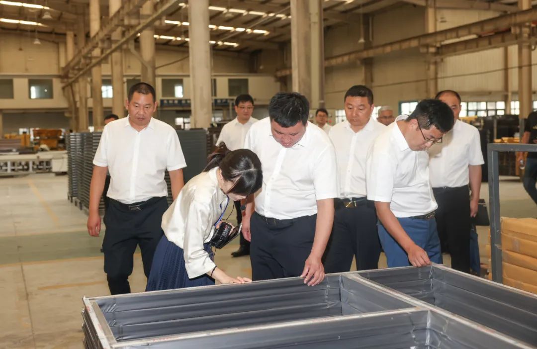 �������ǲ�(�й�)����-�ٷ���վ