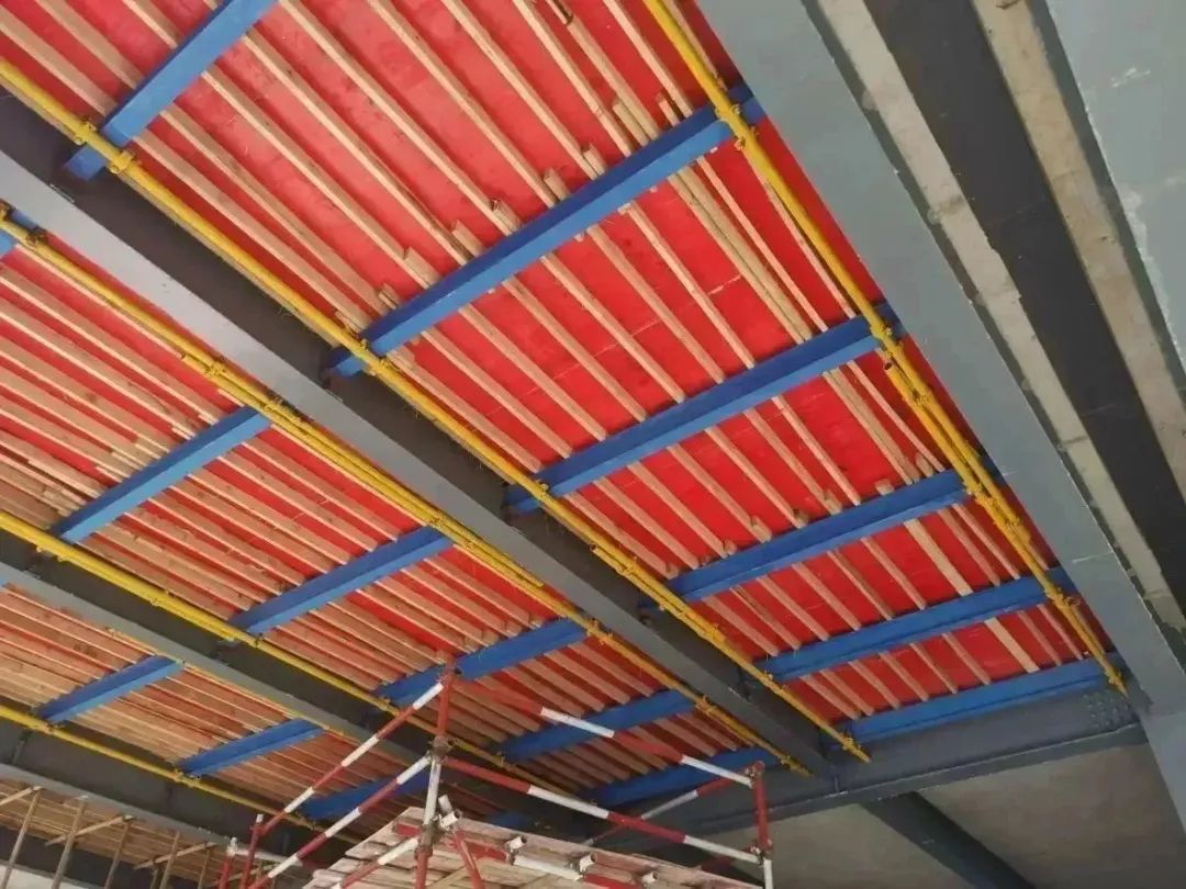 �������ǲ�(�й�)����-�ٷ���վ