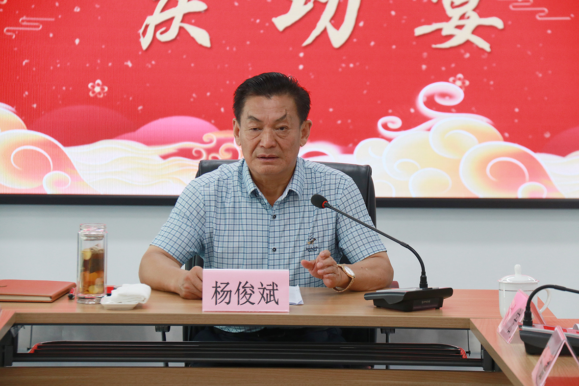 �������ǲ�(�й�)����-�ٷ���վ