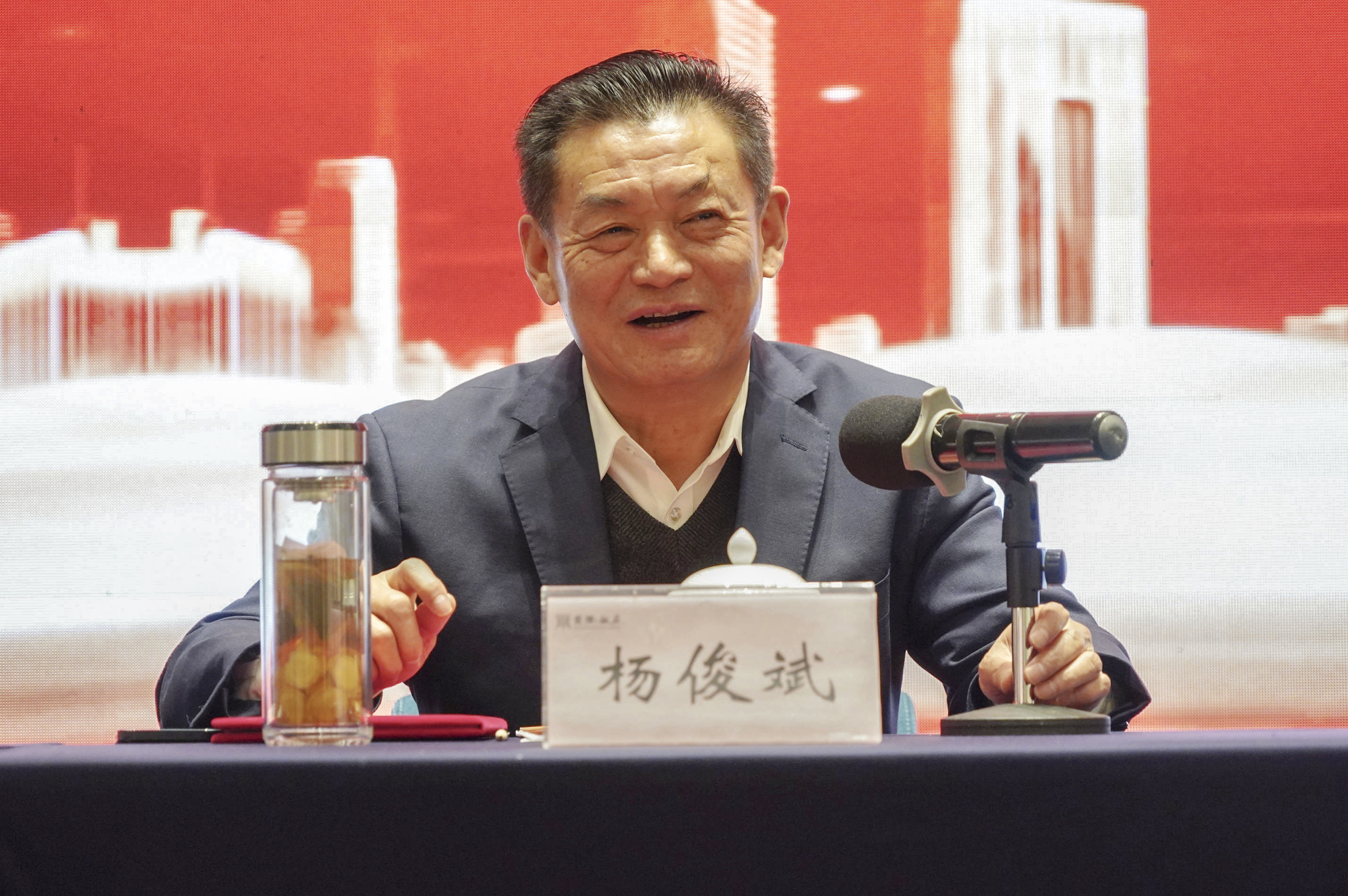 �������ǲ�(�й�)����-�ٷ���վ