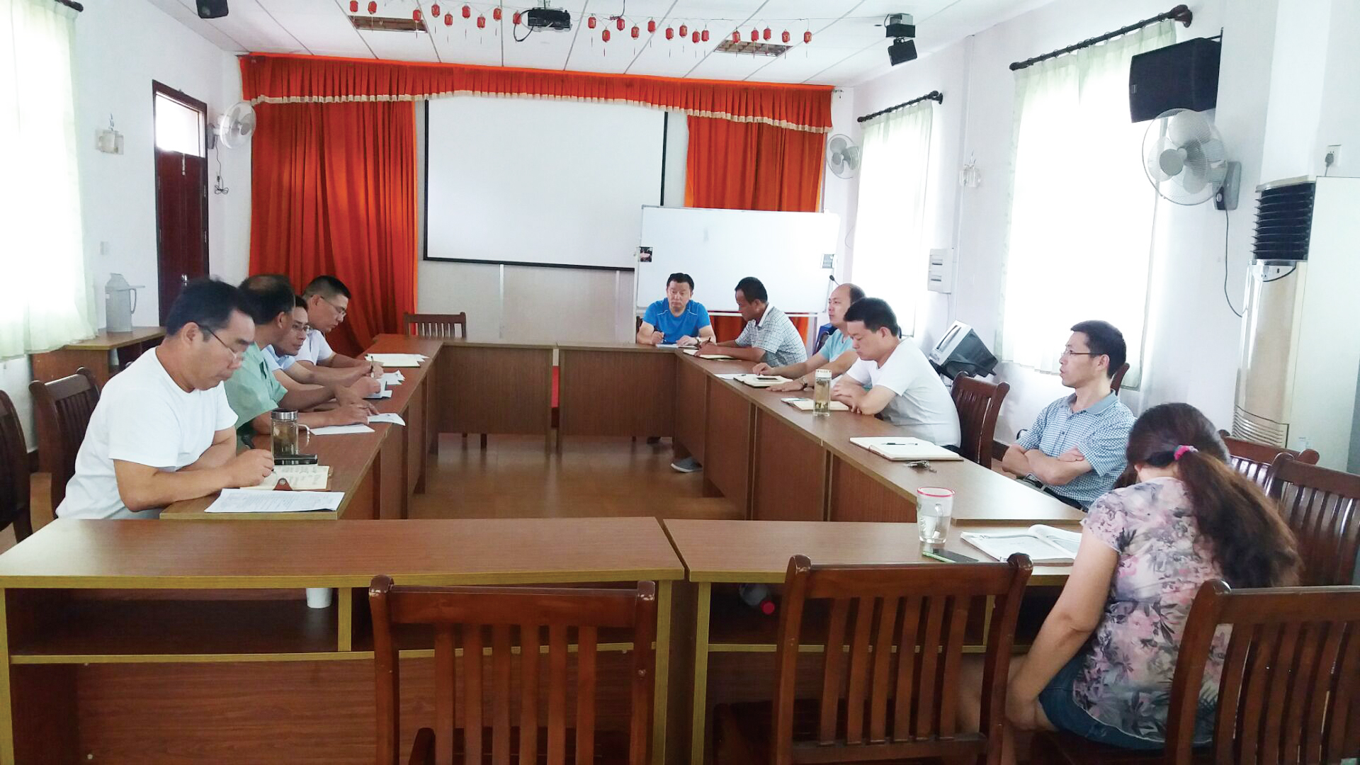 �������ǲ�(�й�)����-�ٷ���վ