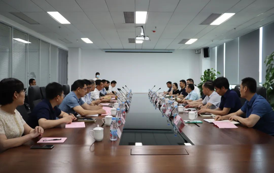 �������ǲ�(�й�)����-�ٷ���վ