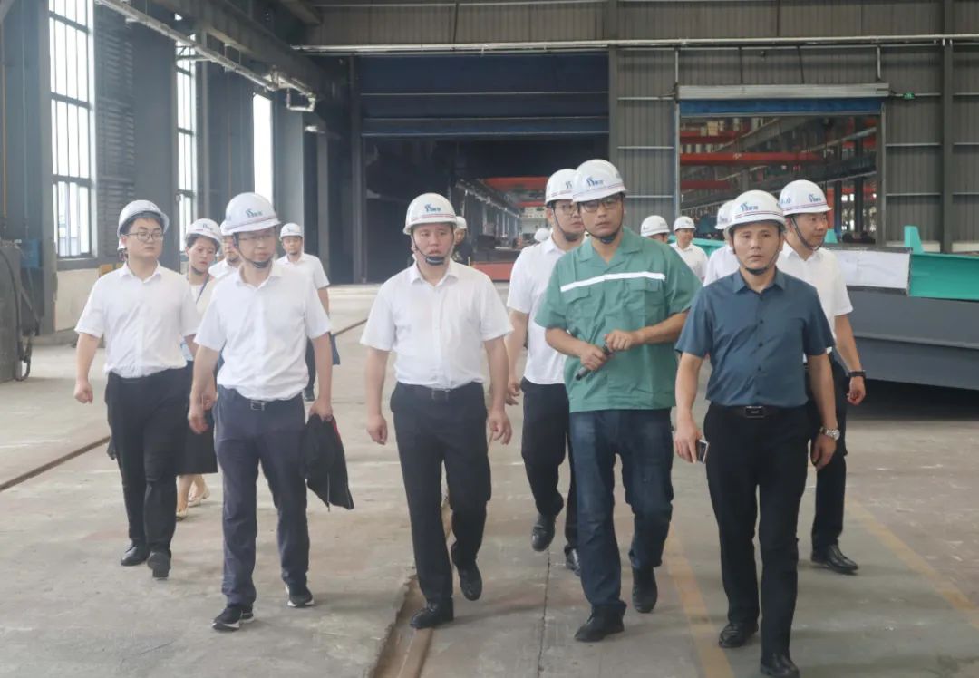 �������ǲ�(�й�)����-�ٷ���վ